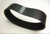 Kocateq PPHLP b-ribbed belt ремень (#PPHLP20)