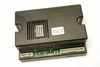 DIHR 50553/A таймер электронный