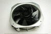 Koreco GND3 circuit fan вентилятор