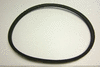 Kocateq HSA belt ремень приводной (A700Li)