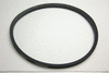 Kocateq HSA belt ремень приводной (A27)