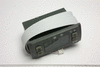 Koreco RTW100L digital control контроллер электронный