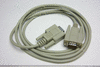 LF 5048164 кабель платы управления