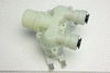 LF 3120129 клапан э/магнитный 2-ходовой