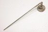 Kocateq EB6SW needle electrode датчик нижнего уровня