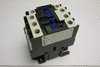 Kocateq PFE600 contactor контактор (#CJX2-32, 50A, 220V)