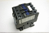 Kocateq EFJ651 contactor контактор (40A, 380V)