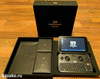 GPD Win Portable Consoles