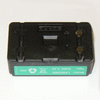 Аккумуляторная батарея Autec lbm02mh, mbm06mh, mh0707l, lpm02