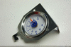 LF 3394960 термометр (-40+40°C)