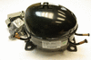 Koreco SESL compressor компрессор