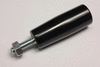 Roller Grill - Sodir A15035 ручка верхней пластины