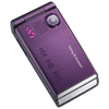 Телефон Sony Ericsson W380