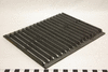 North HS cast iron grid (EWG16CI) решетка чугунная литая