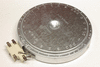 LF 3311166 конфорка плиты (под керамику, 1800W, 230V)
