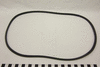 GEV Group 900448 прокладка стекла (L=1800мм)