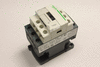 Spar 80HI/J-8017 контактор (32A, 24V)