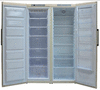 Ремонт холодильников в Уфе на дому