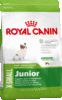 Корм Royal Canin для щенков X-Small Junior