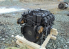Продаю Двигатель камаз 740.13