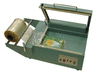 Ручной аппарат для L-образной запайки и отрезки серии BSF
