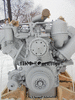 Продам Двигатель ЯМЗ 7511, 400 л/с