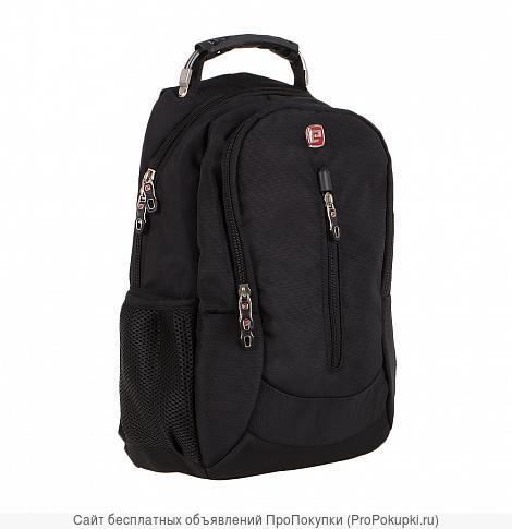 Ecotope Рюкзак для ноутбука