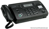 Факс Panasonic RX-FT934