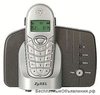 цифровой радиотелефон с IP-телефонией ZyXEL P-2300RDL EE