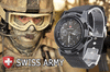 Наручные часы Swiss Army