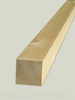 Брусок деревянный 50*50 мм