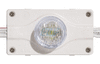 Модуль светодиодный для торцевой подсветки ELF EDGE-400