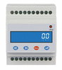 SPM99 — электронный счетчик постоянного тока