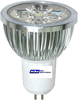 Лампа LED в ассортименте