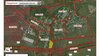 Продам земельный участок в сельском поселении Лопатино