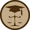 Составление исковых заявлений, жалоб и других документов в суд
