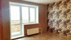 Поклейка обоев шпаклевка покраска комнаты коридора кухни
