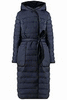 Продам пальто женское, модель: A18-11018 finn flari