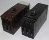 Автоматический выключатель А3144,А3716,А3726