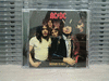 CD AC/DC - Highway to Hell