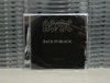 CD AC/DC - Back In Black