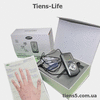 Электромассажный прибор TIENS-LIFE