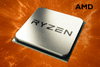 Новые процессоры 4 ядра AMD Ryzen 3 2200G (3.5-3.7GHz, Radeon Vega 8)