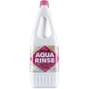 Жидкость для биотуалета Aqua Kem Rinse Plus, ароматизатор 1,5 л