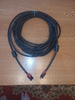 кабель hdmi 10м