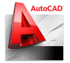 Курсы инженерной графики Autocad 2016