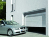 Автоматические гаражные ворота откатные рольставни двери шлагбаумы