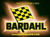 Присадки Bardahl для тяжёлой коммерческой техники