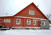 Уютный обжитой дом 64 м2 г. Струнино