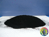 Техуглерод П-803(сажа) пигмент черный